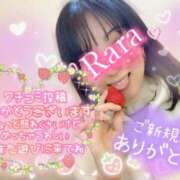 ヒメ日記 2026/02/08 21:18 投稿 青山らら 五十路マダムエクスプレス横浜店（カサブランカグループ）