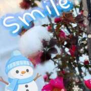 ヒメ日記 2026/02/09 08:48 投稿 青山らら 五十路マダムエクスプレス横浜店（カサブランカグループ）