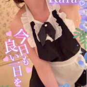 ヒメ日記 2026/02/10 08:50 投稿 青山らら 五十路マダムエクスプレス横浜店（カサブランカグループ）