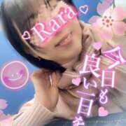 ヒメ日記 2026/02/11 09:06 投稿 青山らら 五十路マダムエクスプレス横浜店（カサブランカグループ）