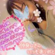 ヒメ日記 2026/02/11 11:16 投稿 青山らら 五十路マダムエクスプレス横浜店（カサブランカグループ）