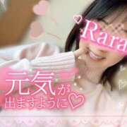 ヒメ日記 2026/02/12 11:16 投稿 青山らら 五十路マダムエクスプレス横浜店（カサブランカグループ）