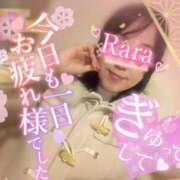 ヒメ日記 2026/02/16 20:04 投稿 青山らら 五十路マダムエクスプレス横浜店（カサブランカグループ）