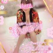 ヒメ日記 2026/03/03 11:46 投稿 青山らら 五十路マダムエクスプレス横浜店（カサブランカグループ）