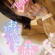 ヒメ日記 2026/03/04 12:32 投稿 青山らら 五十路マダムエクスプレス横浜店（カサブランカグループ）