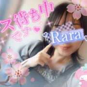 ヒメ日記 2026/03/11 20:04 投稿 青山らら 五十路マダムエクスプレス横浜店（カサブランカグループ）