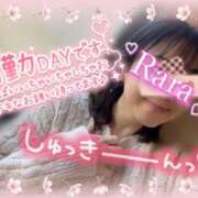 ヒメ日記 2026/03/14 15:04 投稿 青山らら 五十路マダムエクスプレス横浜店（カサブランカグループ）