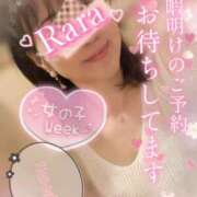 ヒメ日記 2026/03/16 21:18 投稿 青山らら 五十路マダムエクスプレス横浜店（カサブランカグループ）