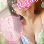 ヒメ日記 2026/03/21 09:04 投稿 青山らら 五十路マダムエクスプレス横浜店（カサブランカグループ）