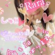 ヒメ日記 2026/03/22 11:32 投稿 青山らら 五十路マダムエクスプレス横浜店（カサブランカグループ）