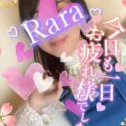 ヒメ日記 2026/03/24 20:00 投稿 青山らら 五十路マダムエクスプレス横浜店（カサブランカグループ）