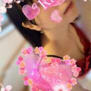 ヒメ日記 2026/03/25 21:48 投稿 青山らら 五十路マダムエクスプレス横浜店（カサブランカグループ）