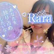 ヒメ日記 2026/03/26 17:04 投稿 青山らら 五十路マダムエクスプレス横浜店（カサブランカグループ）