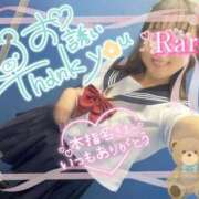 ヒメ日記 2026/03/27 10:32 投稿 青山らら 五十路マダムエクスプレス横浜店（カサブランカグループ）