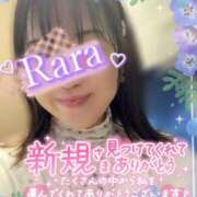 ヒメ日記 2026/03/28 10:04 投稿 青山らら 五十路マダムエクスプレス横浜店（カサブランカグループ）