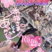 ヒメ日記 2026/03/28 11:04 投稿 青山らら 五十路マダムエクスプレス横浜店（カサブランカグループ）