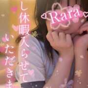 ヒメ日記 2026/03/31 12:48 投稿 青山らら 五十路マダムエクスプレス横浜店（カサブランカグループ）