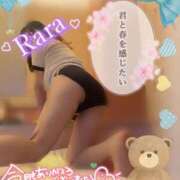 ヒメ日記 2026/03/31 22:02 投稿 青山らら 五十路マダムエクスプレス横浜店（カサブランカグループ）