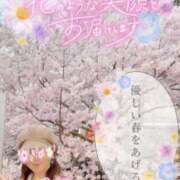 ヒメ日記 2026/04/01 12:48 投稿 青山らら 五十路マダムエクスプレス横浜店（カサブランカグループ）