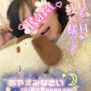 ヒメ日記 2026/04/01 22:48 投稿 青山らら 五十路マダムエクスプレス横浜店（カサブランカグループ）