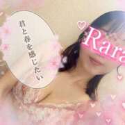 ヒメ日記 2026/04/03 14:10 投稿 青山らら 五十路マダムエクスプレス横浜店（カサブランカグループ）