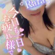 ヒメ日記 2026/04/06 21:16 投稿 青山らら 五十路マダムエクスプレス横浜店（カサブランカグループ）