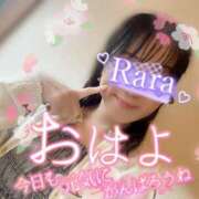 ヒメ日記 2026/04/08 11:32 投稿 青山らら 五十路マダムエクスプレス横浜店（カサブランカグループ）