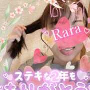 ヒメ日記 2026/04/09 09:16 投稿 青山らら 五十路マダムエクスプレス横浜店（カサブランカグループ）