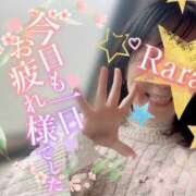 ヒメ日記 2026/04/10 18:32 投稿 青山らら 五十路マダムエクスプレス横浜店（カサブランカグループ）