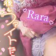 青山らら リクエストありがとうございます 五十路マダムエクスプレス横浜店（カサブランカグループ）