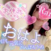 青山らら 今日も… 五十路マダムエクスプレス横浜店（カサブランカグループ）