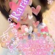 ヒメ日記 2026/04/26 08:16 投稿 青山らら 五十路マダムエクスプレス横浜店（カサブランカグループ）