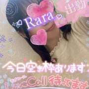 ヒメ日記 2026/04/28 08:04 投稿 青山らら 五十路マダムエクスプレス横浜店（カサブランカグループ）