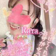 ヒメ日記 2026/05/10 14:48 投稿 青山らら 五十路マダムエクスプレス横浜店（カサブランカグループ）
