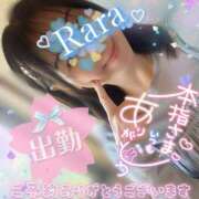 ヒメ日記 2026/05/10 15:40 投稿 青山らら 五十路マダムエクスプレス横浜店（カサブランカグループ）