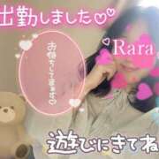 ヒメ日記 2026/05/15 17:32 投稿 青山らら 五十路マダムエクスプレス横浜店（カサブランカグループ）