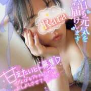 ヒメ日記 2026/05/20 10:32 投稿 青山らら 五十路マダムエクスプレス横浜店（カサブランカグループ）
