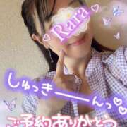 ヒメ日記 2026/05/28 09:32 投稿 青山らら 五十路マダムエクスプレス横浜店（カサブランカグループ）