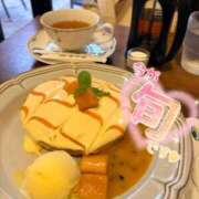 ヒメ日記 2026/06/07 22:04 投稿 青山らら 五十路マダムエクスプレス横浜店（カサブランカグループ）