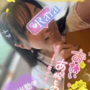 ヒメ日記 2026/06/10 11:32 投稿 青山らら 五十路マダムエクスプレス横浜店（カサブランカグループ）