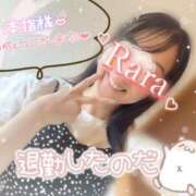 ヒメ日記 2026/06/10 16:04 投稿 青山らら 五十路マダムエクスプレス横浜店（カサブランカグループ）