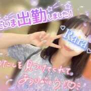 ヒメ日記 2026/06/12 13:04 投稿 青山らら 五十路マダムエクスプレス横浜店（カサブランカグループ）