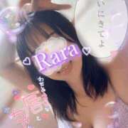ヒメ日記 2026/06/14 12:06 投稿 青山らら 五十路マダムエクスプレス横浜店（カサブランカグループ）