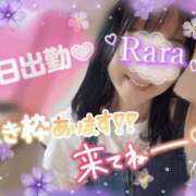ヒメ日記 2026/06/15 12:34 投稿 青山らら 五十路マダムエクスプレス横浜店（カサブランカグループ）