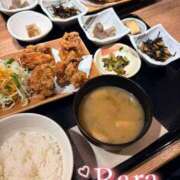 ヒメ日記 2026/06/19 08:32 投稿 青山らら 五十路マダムエクスプレス横浜店（カサブランカグループ）
