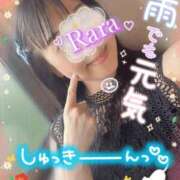 ヒメ日記 2026/06/20 12:26 投稿 青山らら 五十路マダムエクスプレス横浜店（カサブランカグループ）