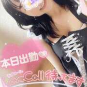 ヒメ日記 2026/06/23 13:02 投稿 青山らら 五十路マダムエクスプレス横浜店（カサブランカグループ）