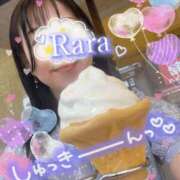 ヒメ日記 2026/06/23 15:30 投稿 青山らら 五十路マダムエクスプレス横浜店（カサブランカグループ）