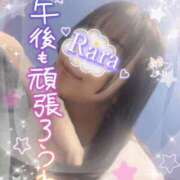 ヒメ日記 2026/06/30 14:32 投稿 青山らら 五十路マダムエクスプレス横浜店（カサブランカグループ）