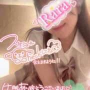 ヒメ日記 2026/07/01 09:32 投稿 青山らら 五十路マダムエクスプレス横浜店（カサブランカグループ）